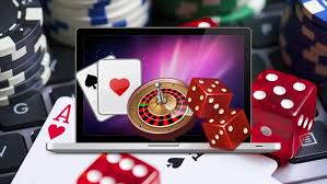 Как войти на сайт Don Cash Casino